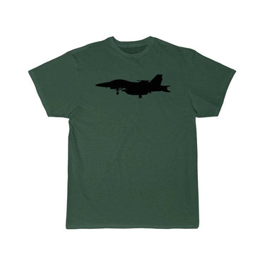 jet T Shirt THE AV8R